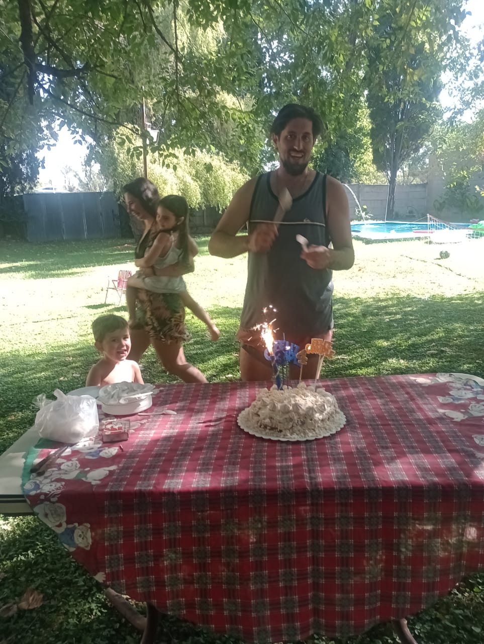 WhatsApp Image 2026-01-17 at 11.22.32 PM.jpeg